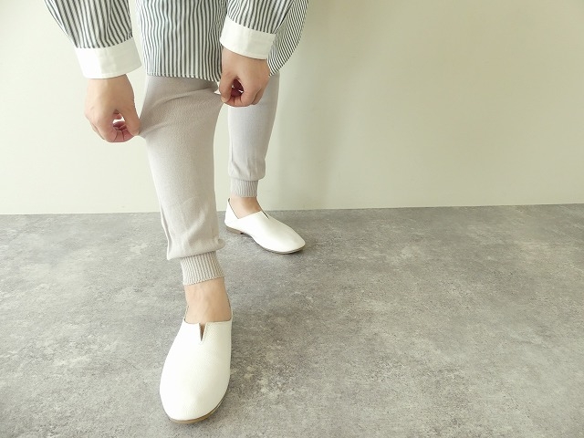 leggings pielの商品画像7
