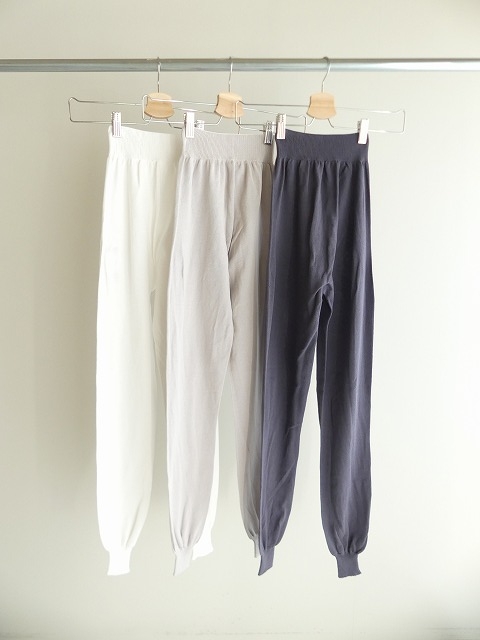 leggings pielの商品画像9