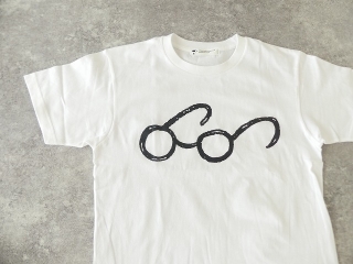 メガネTシャツの商品画像20