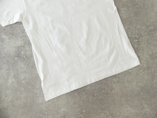 メガネTシャツの商品画像28