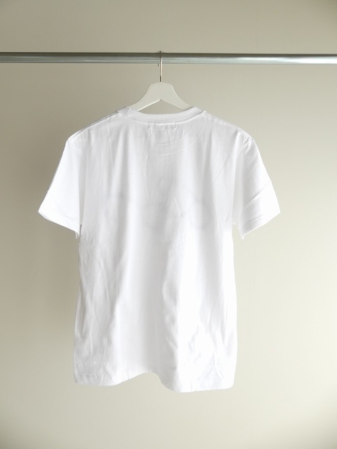 メガネTシャツの商品画像8