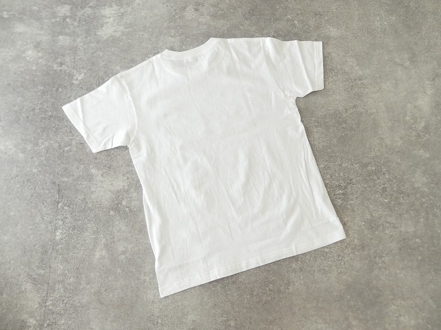 メガネTシャツの商品画像9