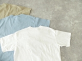エーゲ海ふりむきねこTシャツの商品画像34