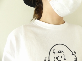 HOMAGE GRAPHIC Tの商品画像14