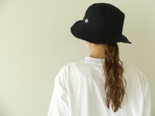 HOMAGE GRAPHIC Tの商品画像15