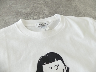 HOMAGE GRAPHIC Tの商品画像19