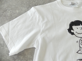 HOMAGE GRAPHIC Tの商品画像20