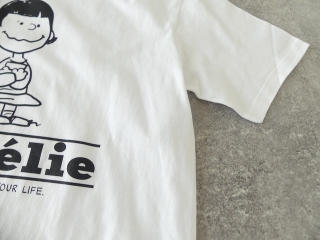 HOMAGE GRAPHIC Tの商品画像21