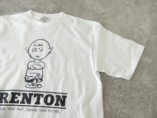 HOMAGE GRAPHIC Tの商品画像24