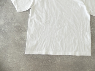 HOMAGE GRAPHIC Tの商品画像25