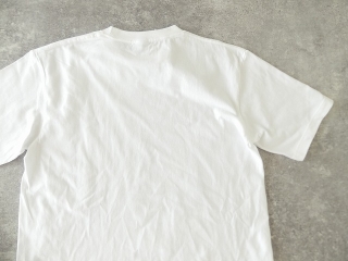 HOMAGE GRAPHIC Tの商品画像26