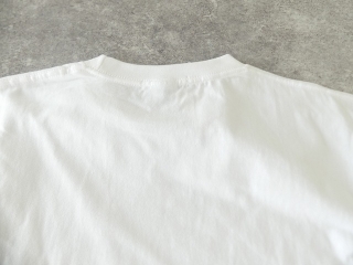 HOMAGE GRAPHIC Tの商品画像27