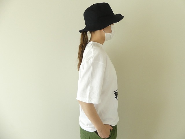 HOMAGE GRAPHIC Tの商品画像5