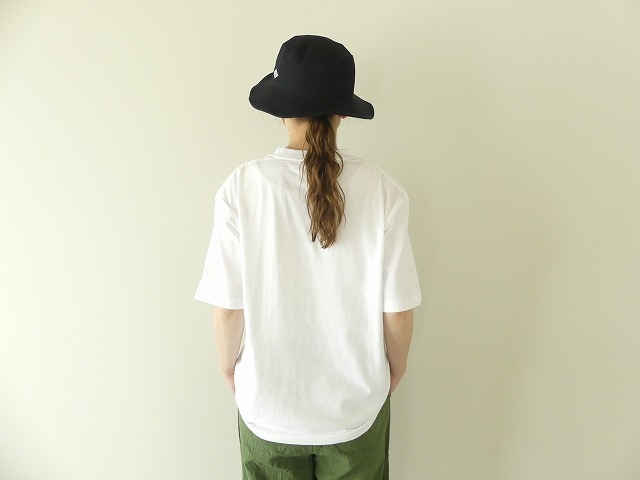 HOMAGE GRAPHIC Tの商品画像6