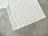 リバイバル・ロゴT　UNI-Tシャツ　チューリッヒ柄の商品画像32