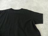 リバイバル・ロゴT　UNI-Tシャツ　チューリッヒ柄の商品画像34