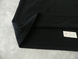 リバイバル・ロゴT　Wide-Tシャツ　チューリッヒ柄の商品画像25