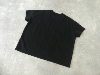 リバイバル・ロゴT　Wide-Tシャツ　チューリッヒ柄の商品画像26
