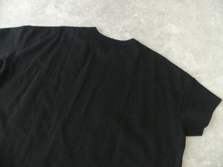リバイバル・ロゴT　Wide-Tシャツ　チューリッヒ柄の商品画像27