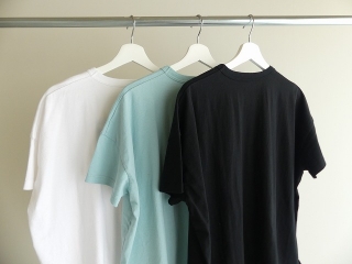 リバイバル・ロゴT　Wide-Tシャツ　チューリッヒ柄の商品画像30