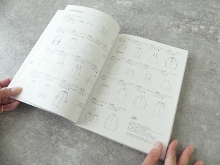 SEWING BOOKの商品画像15