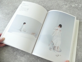 SEWING BOOKの商品画像17