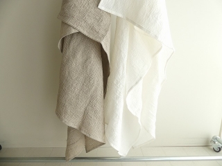 LINEN WAFFLE BATH TOWELの商品画像14