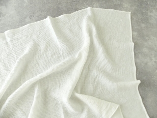 LINEN WAFFLE BATH TOWELの商品画像18