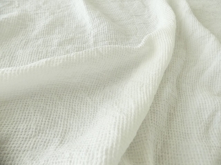 LINEN WAFFLE BATH TOWELの商品画像19