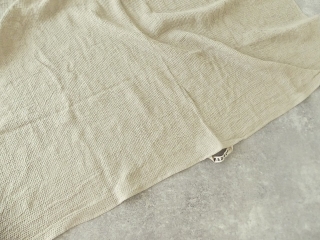 LINEN WAFFLE BATH TOWELの商品画像22