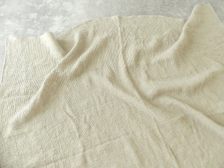 LINEN WAFFLE BATH TOWELの商品画像23