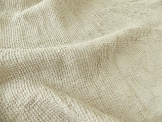 LINEN WAFFLE BATH TOWELの商品画像24