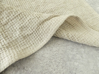 LINEN WAFFLE BATH TOWELの商品画像25