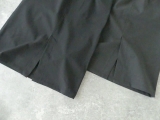 ツイルミモレタイトスカートの商品画像32