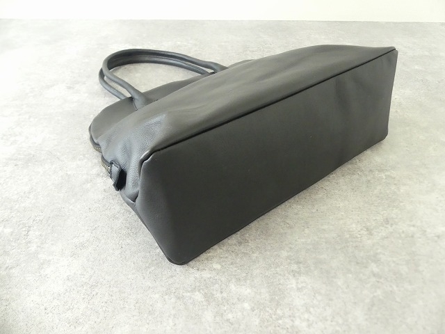 Silvaトートバッグの商品画像10