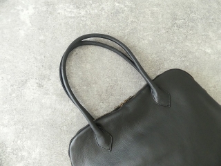 Silvaトートバッグの商品画像14