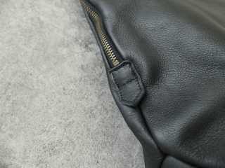 Silvaトートバッグの商品画像17