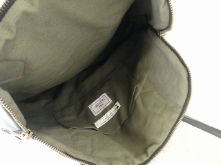 Silvaトートバッグの商品画像19
