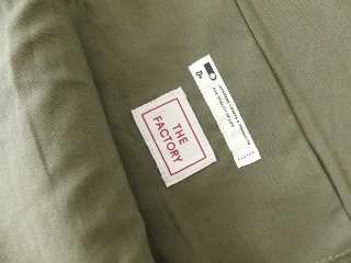 Silvaトートバッグの商品画像20