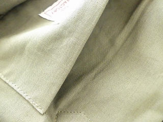 Silvaトートバッグの商品画像21
