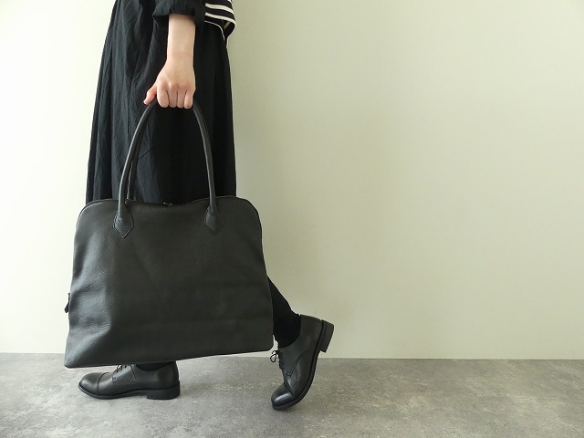 Silvaトートバッグの商品画像4