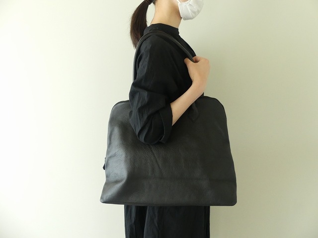 Silvaトートバッグの商品画像5