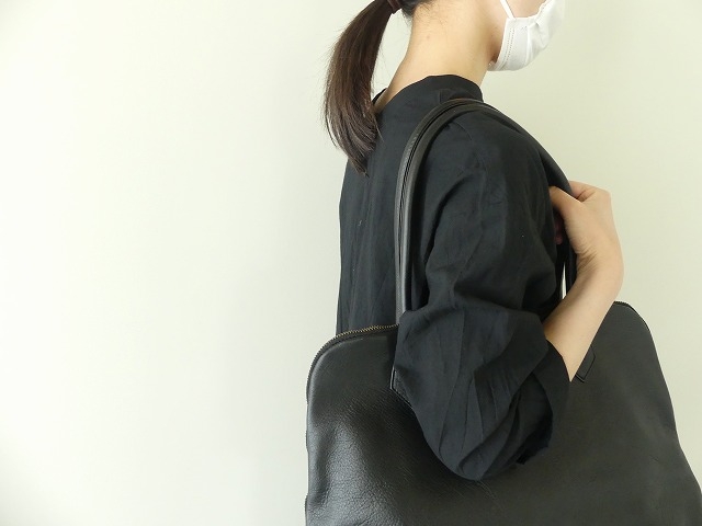 Silvaトートバッグの商品画像6