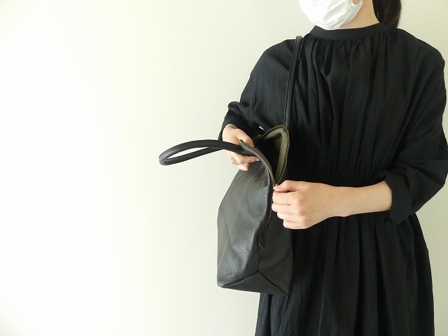 Silvaトートバッグの商品画像7