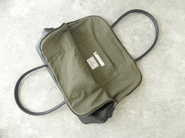 Silvaトートバッグの商品画像9