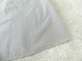 itsumo丸衿半袖ブラウスの商品画像24