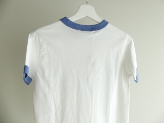ヴィンテージリンガーTシャツの商品画像23