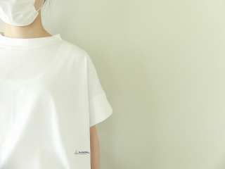 Girl's Tシャツ スタンド衿Tシャツの商品画像15