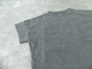 Girl's Tシャツ スタンド衿Tシャツの商品画像24