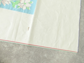 ビーチマット　ルイジアナ柄の商品画像17